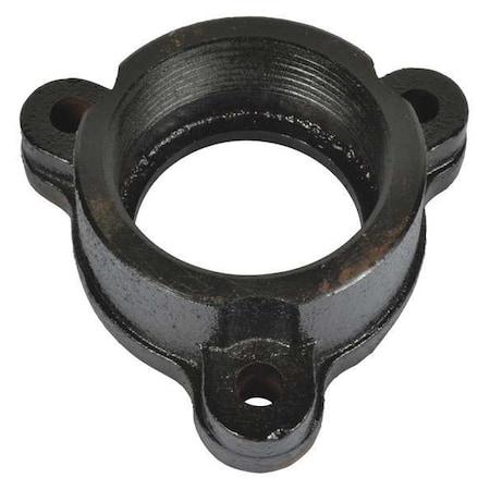 Flange MPN:PP18008G