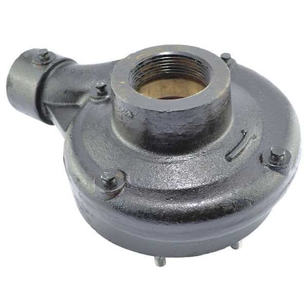 Case MPN:PP19002G