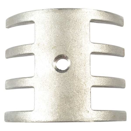 Cam, PP1V0105G Comp Mfr Model No. MPN:PP1V0105G
