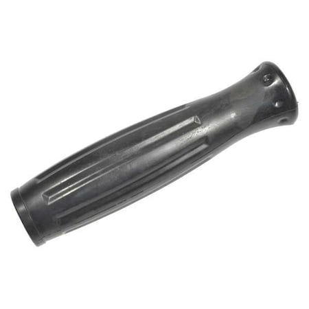 GripHandle, PP1V0309GCompMfrModelNo. MPN:PP1V0309G