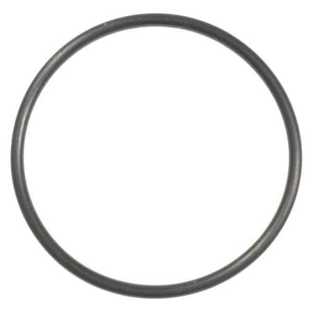 O-Ring, PP1V0314G Comp Mfr Model No. MPN:PP1V0314G