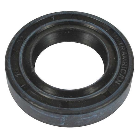 Lip Sealid, PP1V0316G Comp Mfr Model No. MPN:PP1V0316G