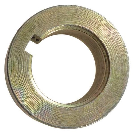 Collar, PP1V0321G Comp Mfr Model No. MPN:PP1V0321G