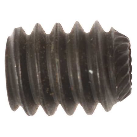 CollarScrew, PP1V0322GCompMfrModelNo. MPN:PP1V0322G