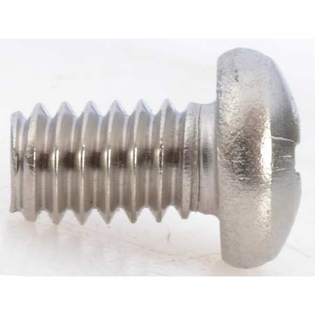 Cam Screw, PP1V0504G Comp Mfr Model No. MPN:PP1V0504G