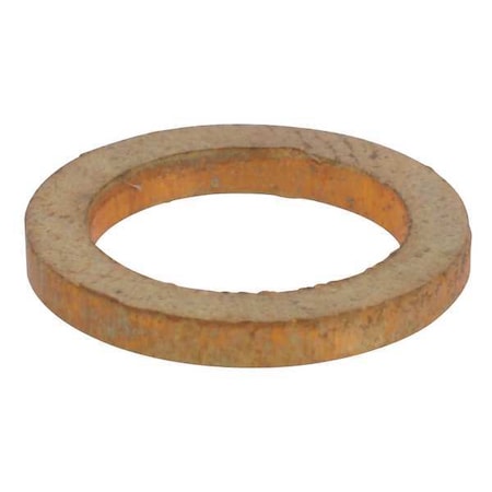 Washer, PP1V0511G Comp Mfr Model No. MPN:PP1V0511G