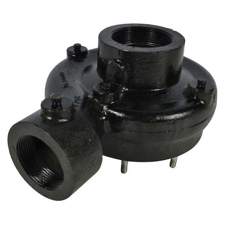 Case MPN:PP20001G