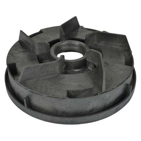 Hydraulic House MPN:PP2000316030201G