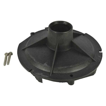 Diffuser Kit MPN:PP20003A303G