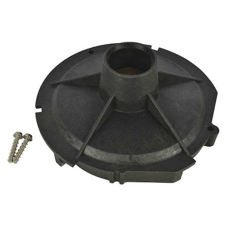 Diffuser Kit MPN:PP20003A403G