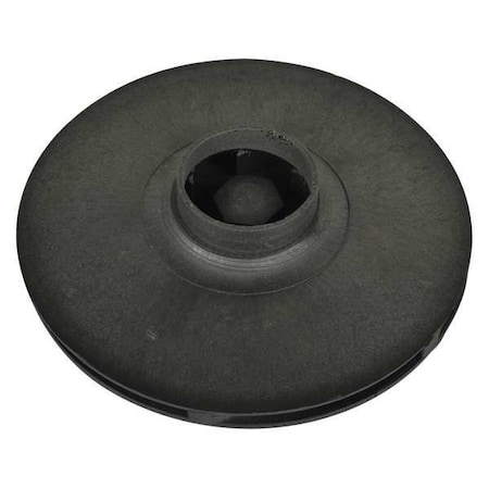 Impeller MPN:PP20003A802G
