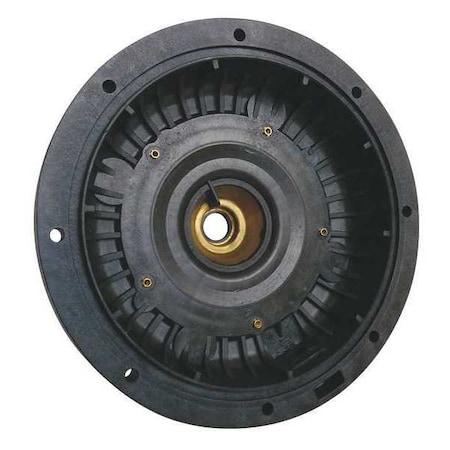 Cnvtbl Back Pump Body MPN:PP20003AB0101G