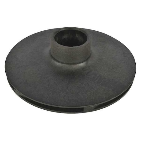 Impeller MPN:PP20003AC02G