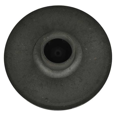 Impeller MPN:PP20003AD02G