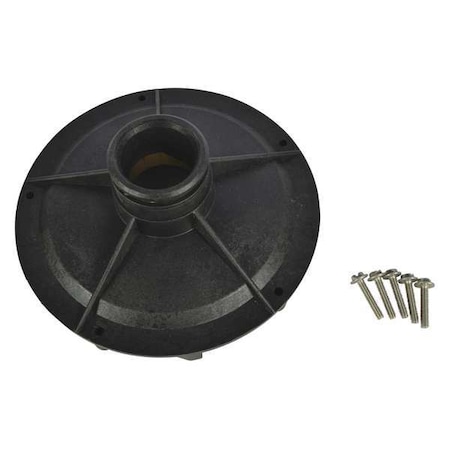 Diffuser Kit MPN:PP20003AD03G