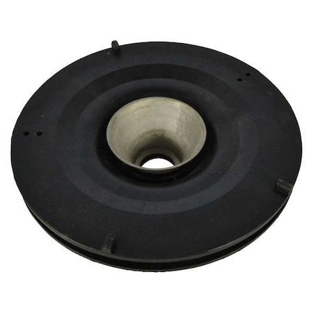 Diffuser Fixation MPN:PP20003AF0303G