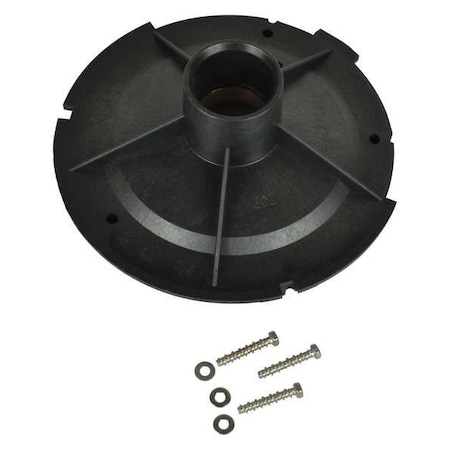 Diffuser Kit MPN:PP20003AF03G