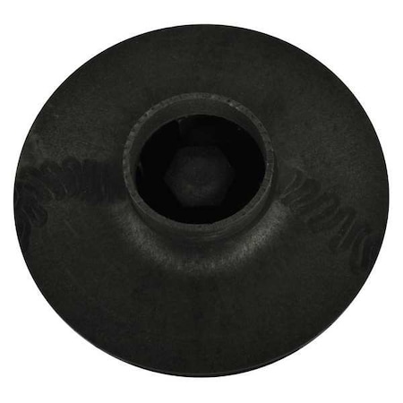Impeller MPN:PP20003AH02G