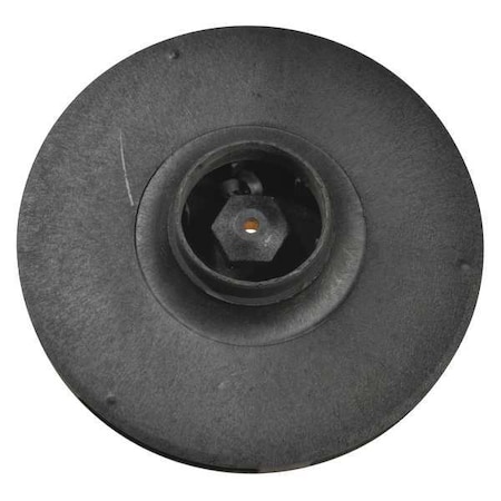 Impeller MPN:PP20003AI02G
