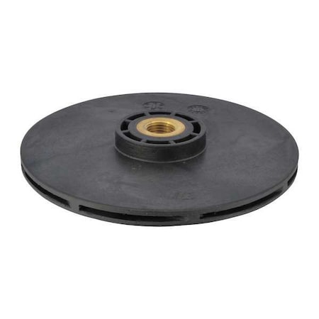 Impeller Assembly MPN:PP20003CJ02G