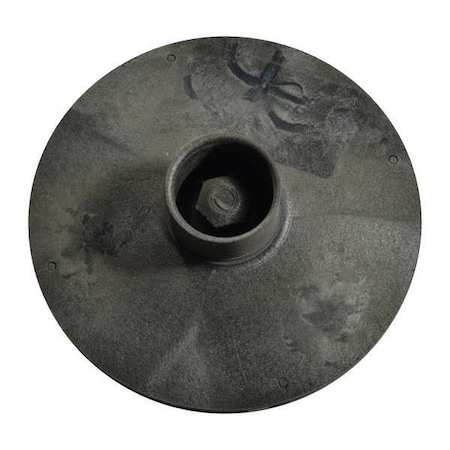 Impeller Assembly MPN:PP20003CK02G