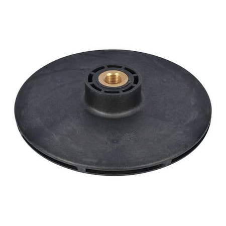 Impeller Assembly MPN:PP20003CQ02G