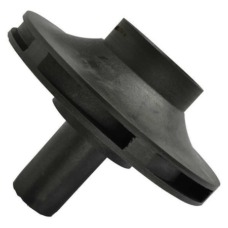 Impeller MPN:PP20003EA02G