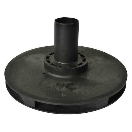Impeller MPN:PP20003EC02G