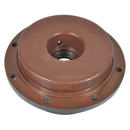 Adapter MPN:PP20003G