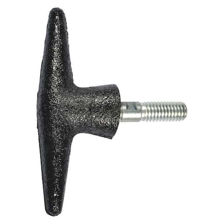 Lock Handle MPN:PP20005630903G