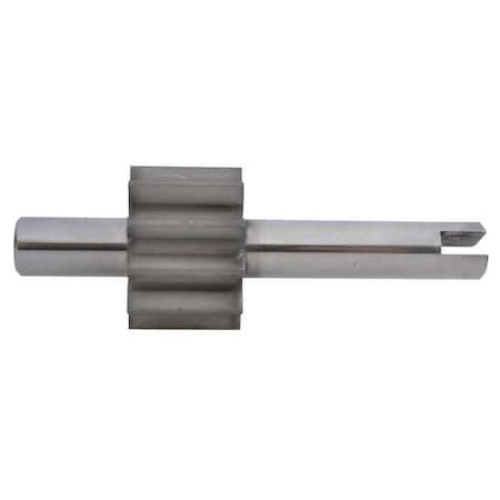 DriveShaftandGearAssembly, For6DHH8;6DHH9 MPN:PP20053ER02G