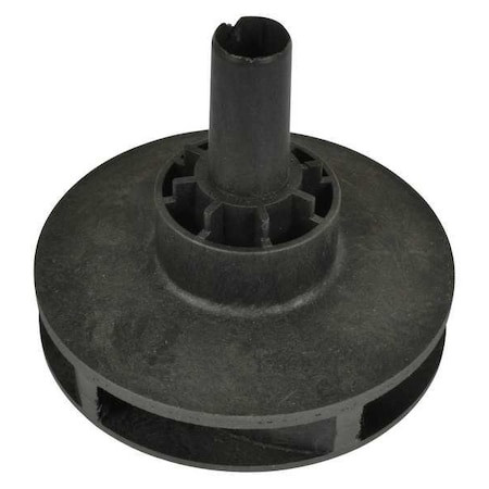 Impeller MPN:PP20183EK02G