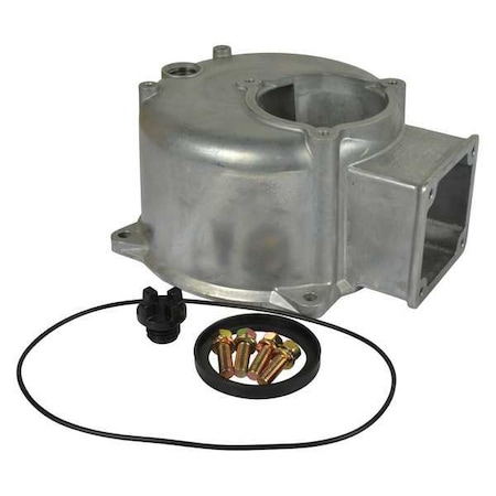 Pump Casing Kit MPN:PP202300550G