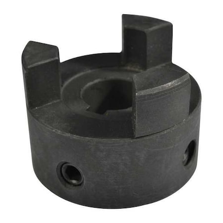 Motor Shaft Coupling Body MPN:PP20301G
