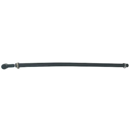 Hose, PP21002502G MPN:PP21002502G