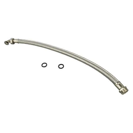 Hose, PP21002503G MPN:PP21002503G