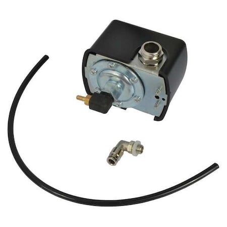 Pressure Switch Kit MPN:PP21006X801G