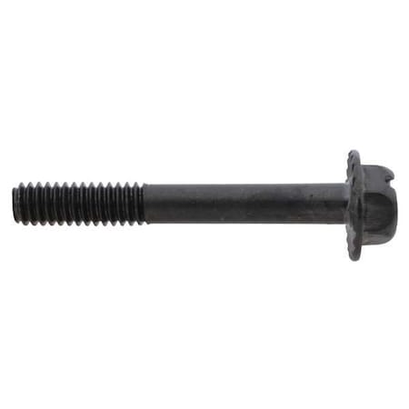 Hex Head Screw MPN:PP2102U1632G