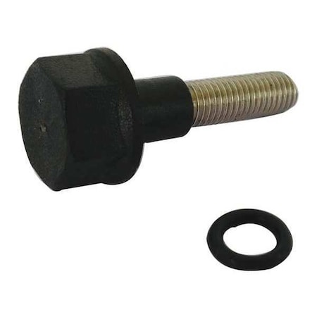 Hex Head Screw Assembly MPN:PP2102U1945G
