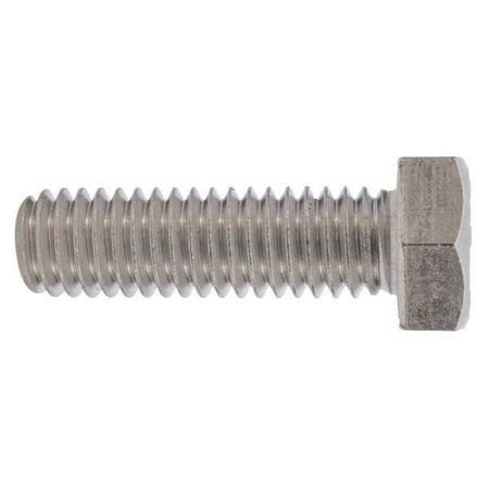Bolt, PK4 MPN:PP2102U2809G
