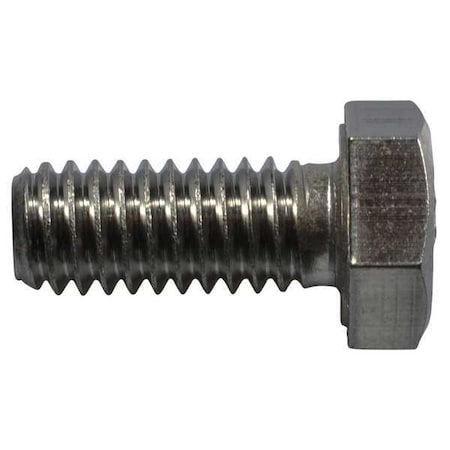Bolt MPN:PP2102U3002G