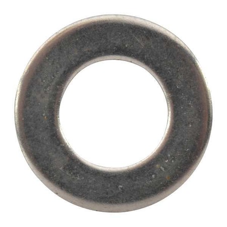Flat Washer MPN:PP210310006G