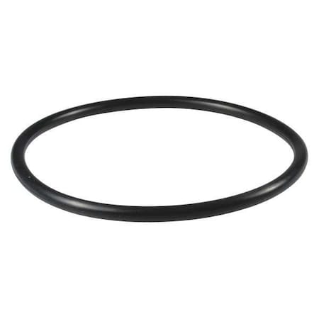 O-Ring, NBR, PP21101000002G MPN:PP21101000002G