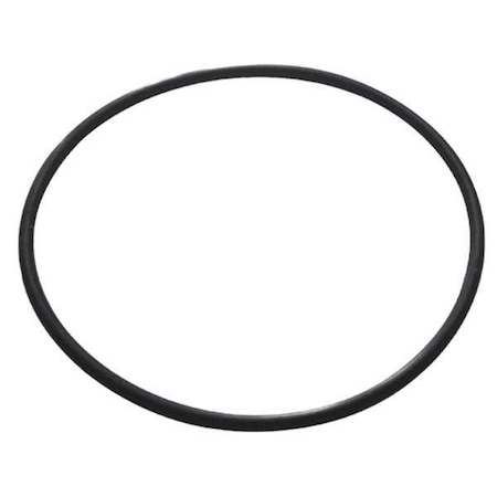 Pump Body O-Ring, Nitrile Rubber MPN:PP211010460-01G