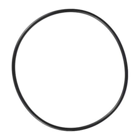 Pump Body Gasket, Nitrile Rubber MPN:PP211011200-01G
