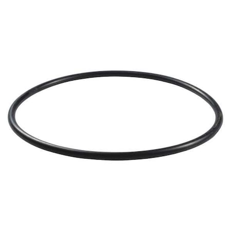 O-Ring, NBR, PP21101246001G MPN:PP21101246001G