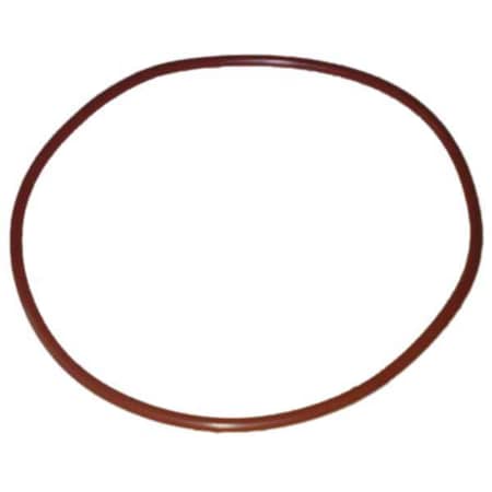 O-Ring Gasket MPN:PP21101250001G