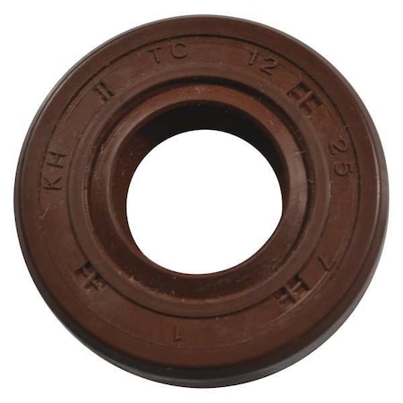 Lip Seal, For 6DHH7; 6DHH8; 6DHH9; 6DHJ0 MPN:PP2110128002G