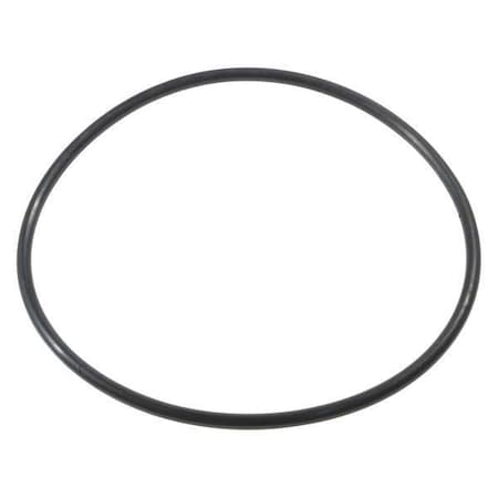 O-Ring, PP21101425001G MPN:PP21101425001G
