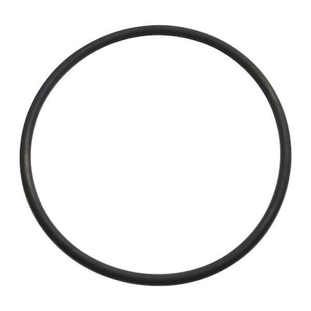 Cover O-Ring MPN:PP21101525001G